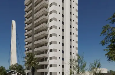 Apartamento vila ema - 3 quartos - 1 suítes - 2 vagas - oportunidade