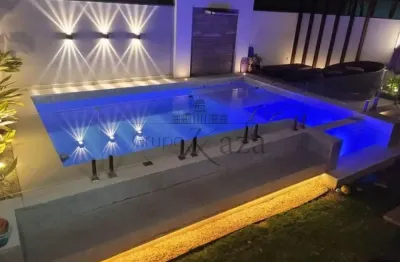 Oportunidade casa - condomínio altos da serra iii - urbanova - 3 dormitórios - 210m².