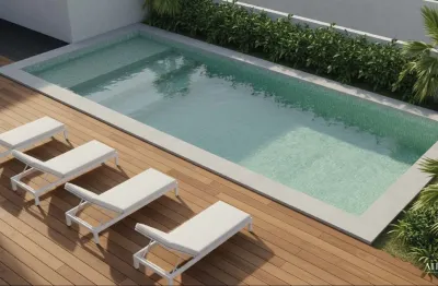 Oportunidade na vila ema - studios e salas comerciais - cotas de participação