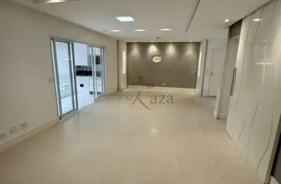 Oportunidade - apartamento - edifício authentique - vila ema - 3 dormitórios - 144m².
