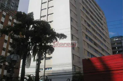 Apartamento com 2 dormitórios à venda, 93 m² por r$ 980.000,00 - vila mariana - são paulo/sp