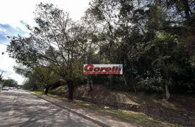 Área à venda, 9275 m² por r$ 3.524.598,80 - caputera - arujá/sp