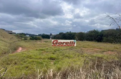 Área à venda, 5586 m² por r$ 8.100.222,00 - centro industrial - arujá/sp