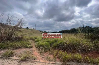 Área à venda, 1800 m² por r$ 2.610.000,00 - centro industrial - arujá/sp