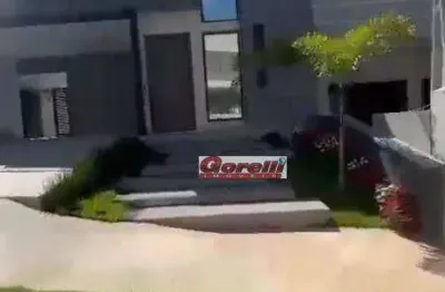 Casa com 3 dormitórios à venda, 145 m² por r$ 1.385.000,00 - mosaico da serra - mogi das cruzes/sp