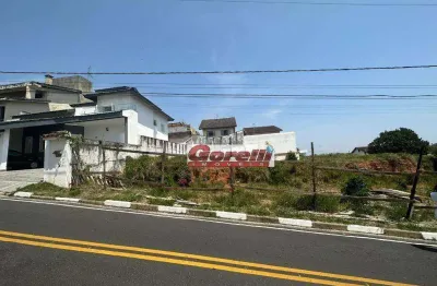 Terreno à venda, 250 m² por r$ 1.200.000,00 - condomínio arujazinho iv - arujá/sp