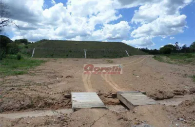 Área à venda, 128147 m² por r$ 51.259.084,00 - do taboão - mogi das cruzes/sp