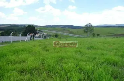 Área à venda, 69000 m² por r$ 20.700.000,00 - do taboão - mogi das cruzes/sp