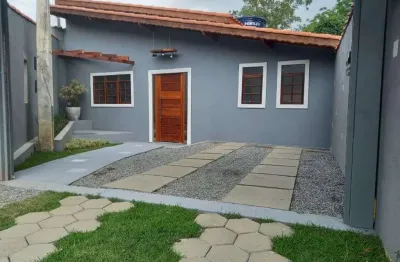 Chácara com 3 dormitórios à venda, 800 m² por r$ 430.000,00 - parque rodrigo barreto - arujá/sp