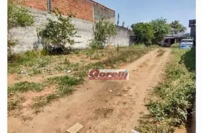 Terreno à venda, 518 m² por r$ 500.000,00 - chácara são josé - arujá/sp