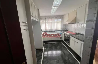 Casa com 3 dormitórios, 1 m² - venda por r$ 4.000.000 ou aluguel por r$ 14.000/mês - condomínio arujazinho iv - arujá/sp