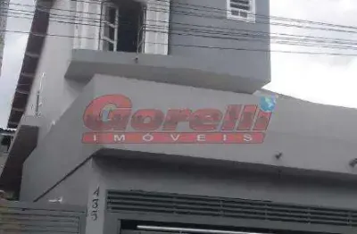 Casa com 3 dormitórios à venda, 250 m² por r$ 750.000,00 - jardim fazenda rincão - arujá/sp