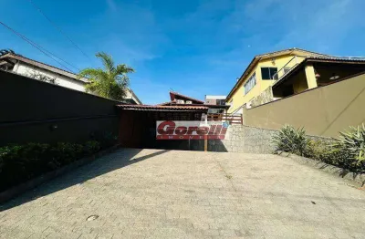 Casa com 2 dormitórios à venda, 160 m² por r$ 1.250.000,00 - condomínio arujazinho iv - arujá/sp