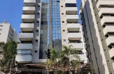 Laje à venda, 105 m² por r$ 1.200.000,00 - jardim paulista - são paulo/sp