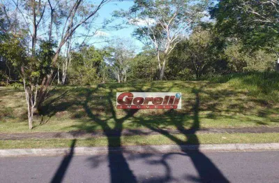 Terreno à venda, 800 m² por r$ 350.000,00 - condomínio reserva ibirapitanga - santa isabel/sp