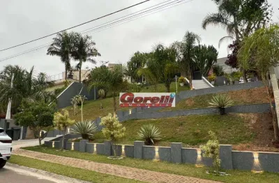 Casa com 3 dormitórios à venda, 191 m² por r$ 1.400.000,00 - condomínio reserva ibirapitanga - santa isabel/sp