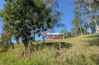 Área à venda, 165251 m² por r$ 35.000.000,00 - cachoeira - santa isabel/sp