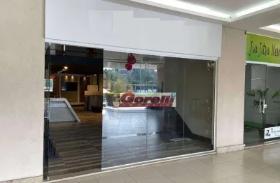 Sala comercial com 1 sala à venda na Estrada Santa Isabel, Caputera, Arujá