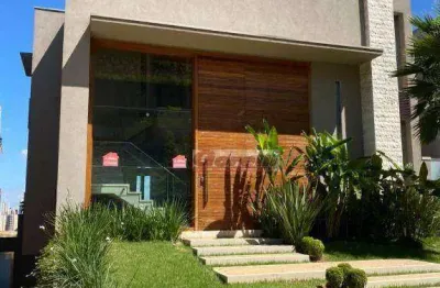 Casa com 4 dormitórios à venda, 640 m² por r$ 11.200.000,00 - villa solaia - barueri/sp