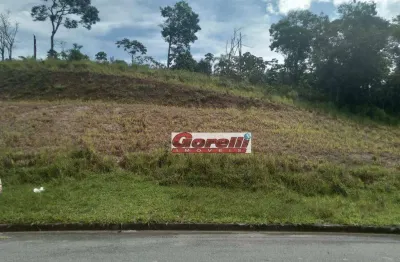 Terreno à venda, 175 m² por r$ 80.000,00 - residencial pedra branca - mogi das cruzes/sp