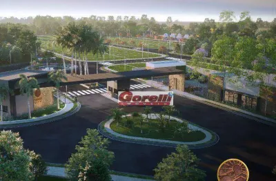 Terreno à venda, 150 m² por r$ 249.291,00 - vila moraes - mogi das cruzes/sp