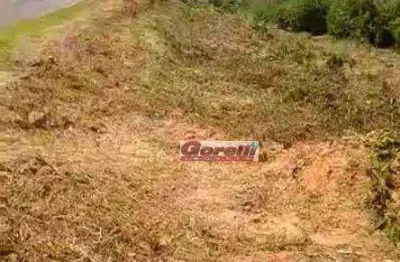 Terreno à venda, 1728 m² por r$ 700.000,00 - condomínio reserva ibirapitanga - santa isabel/sp