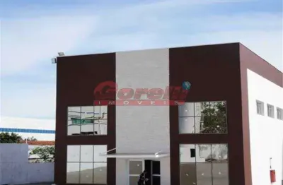 Galpão à venda, 4913 m² por r$ 25.000.000,00 - portão - arujá/sp