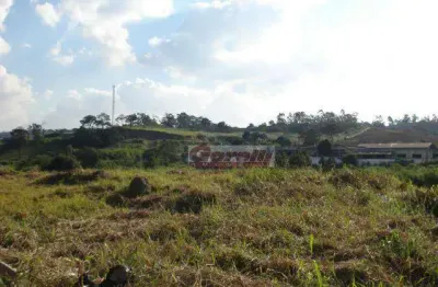 Área à venda, 22000 m² por r$ 26.400.000,00 - perobal - arujá/sp