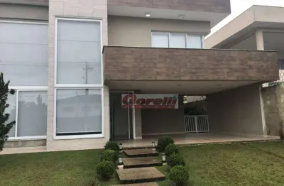 Casa com 4 dormitórios à venda, 370 m² por r$ 3.350.000,00 - maitinga - bertioga/sp