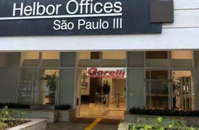 Sala comercial à venda na Avenida Nossa Senhora do Ó, Limão, São Paulo