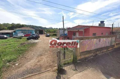 Área à venda, 9000 m² por r$ 13.500.000,00 - portão - arujá/sp