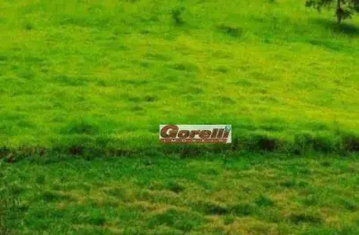 Terreno à venda, 1998 m² por r$ 2.300.000,00 - parque dos jacarandás - arujá/sp