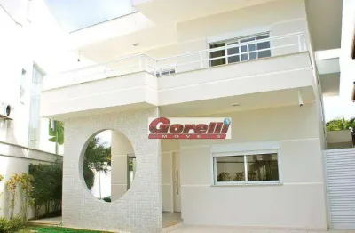 Casa com 6 dormitórios à venda, 450 m² por r$ 6.500.000,00 - guaratuba - bertioga/sp