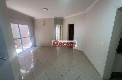 Casa com 3 suítes, 280 m² - venda por r$ 1.980.000 ou aluguel por r$ 10.000/mês - condomínio arujá 5 - arujá/sp
