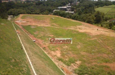 Área, 20235 m² - venda por r$ 12.141.384,00 ou aluguel por r$ 20.643,97/mês - bairro do portão - arujá/sp