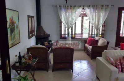 Chácara com 4 dormitórios à venda, 6700 m² por r$ 1.380.000,00 - pedreira - arujá/sp