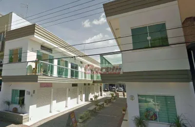 Sala para alugar, 7 m² por r$ 1.100,00/mês - centro - arujá/sp