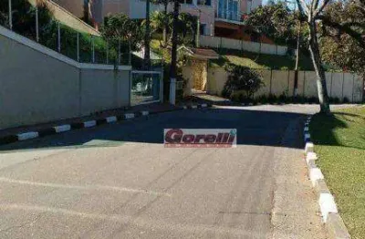 Casa com 5 dormitórios à venda, 570 m² por r$ 3.200.000,00 - condomínio arujazinho i, ii e iii - arujá/sp