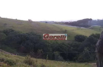 Área à venda, 111000 m² por r$ 7.000.000,00 - mirante - arujá/sp