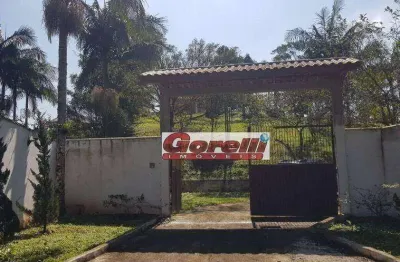 Chácara com 2 dormitórios à venda, 4900 m² por r$ 498.000,00 - itanhaem - itanhaém/sp