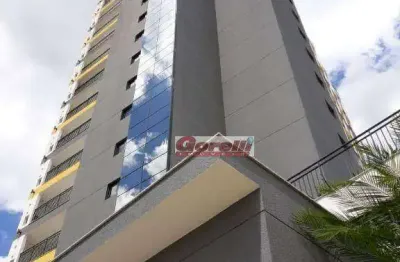 Loft com 1 dormitório à venda, 34 m² por r$ 400.000,00 - neo life - arujá/sp