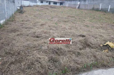 Área à venda, 1000 m² por r$ 2.650.000,00 - jordanópolis - arujá/sp