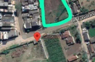 Área à venda, 3365 m² por r$ 2.692.000,00 - vila nova bonsucesso - guarulhos/sp