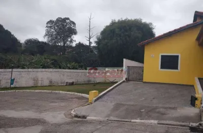 Casa com 2 dormitórios à venda, 70 m² por r$ 340.000,00 - jardim carolina - itaquaquecetuba/sp