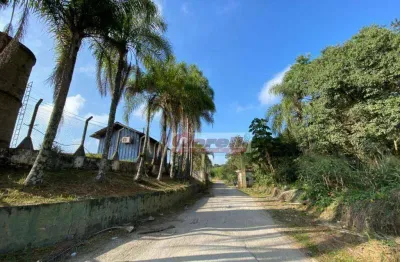 Área à venda, 24000 m² por r$ 4.800.000,00 - itapeti - mogi das cruzes/sp