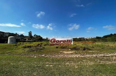 Área à venda, 11887 m² por r$ 4.754.968,00 - rio abaixo - itaquaquecetuba/sp