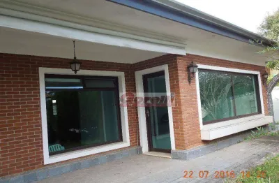 Casa com 3 dormitórios à venda, 220 m² por r$ 2.650.000,00 - condomínio arujazinho iv - arujá/sp
