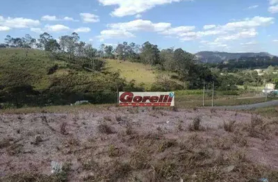 Terreno à venda, 175 m² por r$ 128.000,00 - residencial pedra branca - mogi das cruzes/sp