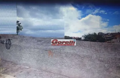 Terreno à venda, 1000 m² por r$ 340.000,00 - vila pomar - mogi das cruzes/sp