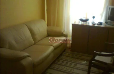 Apartamento com 2 dormitórios à venda, 46 m² por r$ 300.000,00 - bom retiro - são paulo/sp